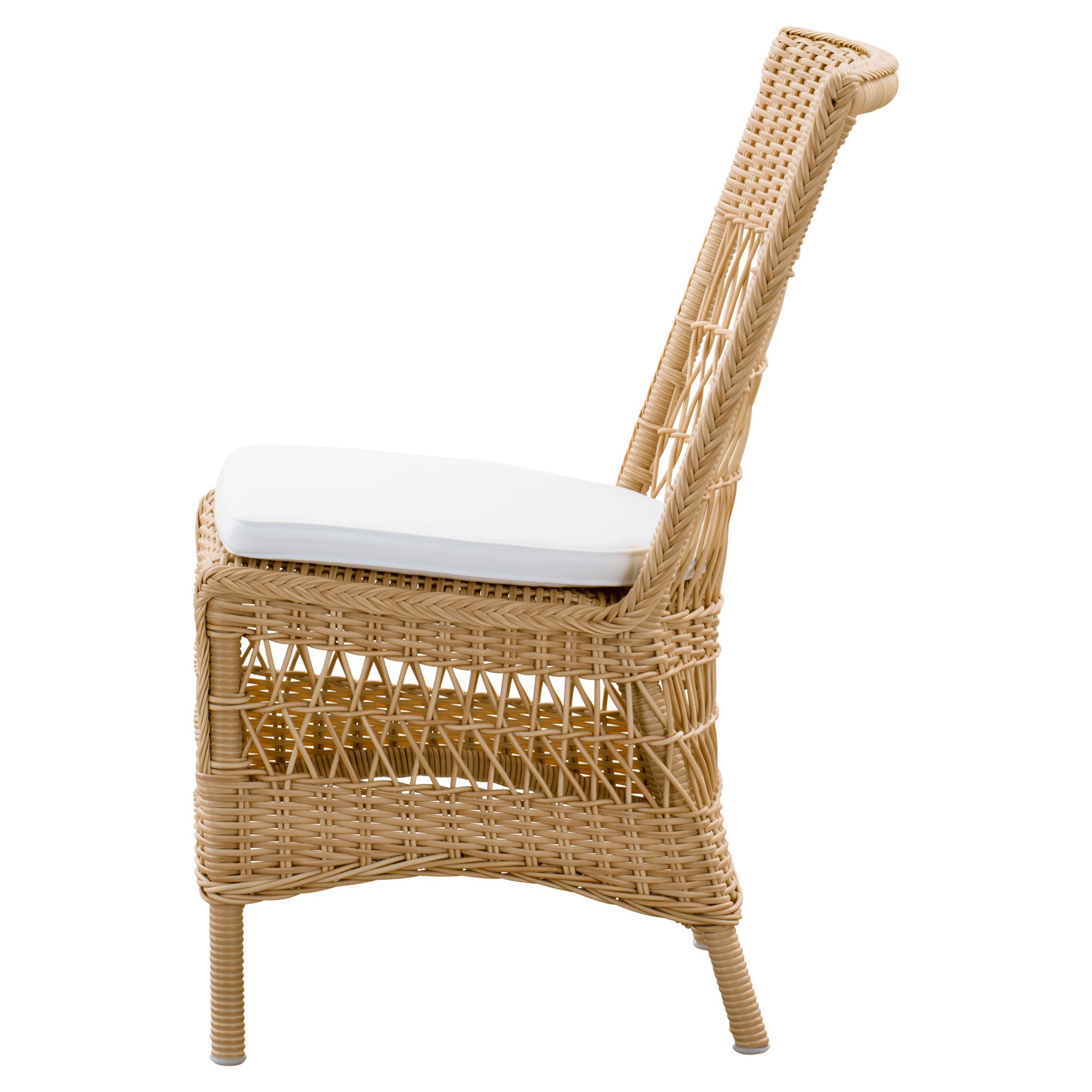 Marie Side Chair by Sika Design - view 14
