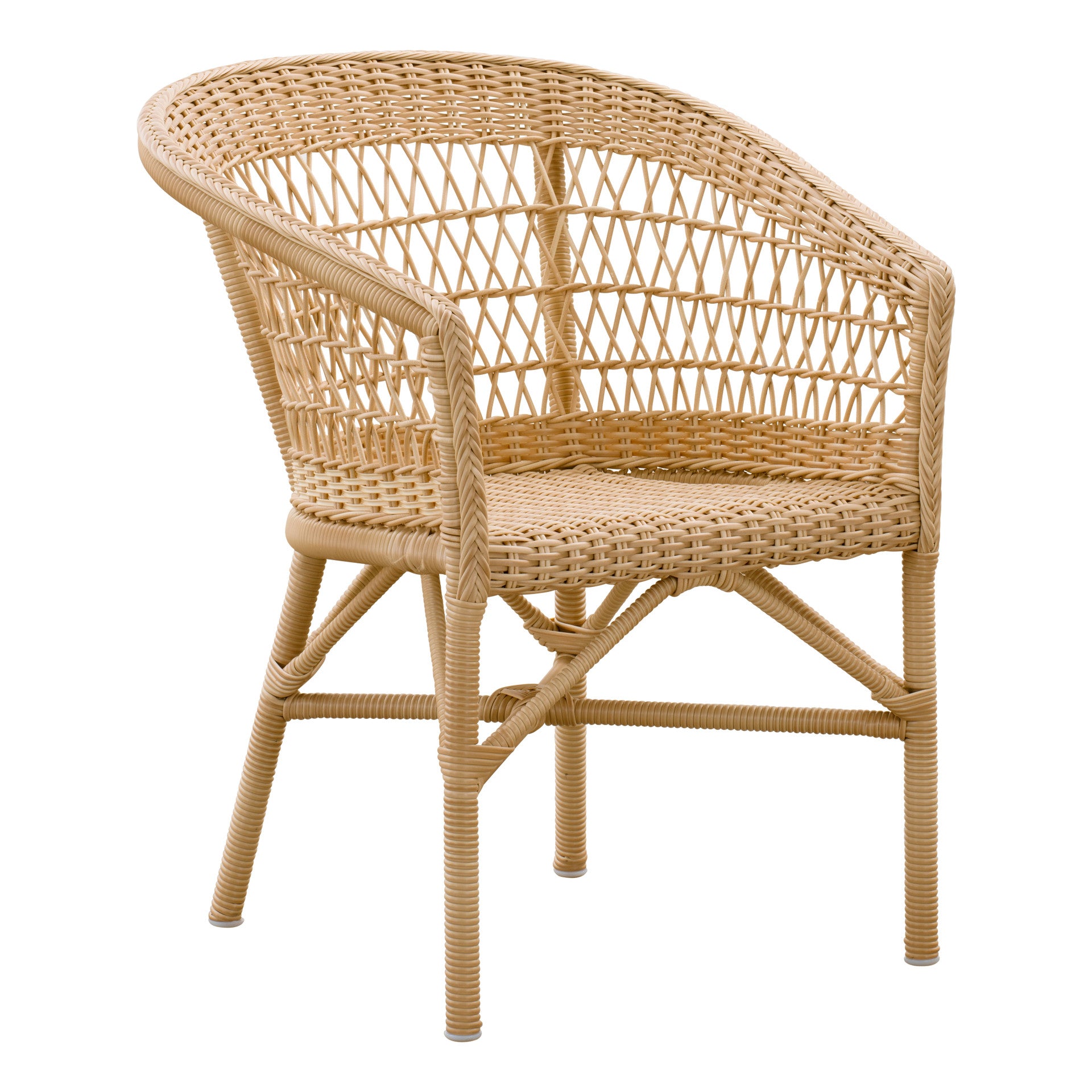 Emma Chair by Sika Design - view 17