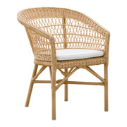 Emma Chair by Sika Design