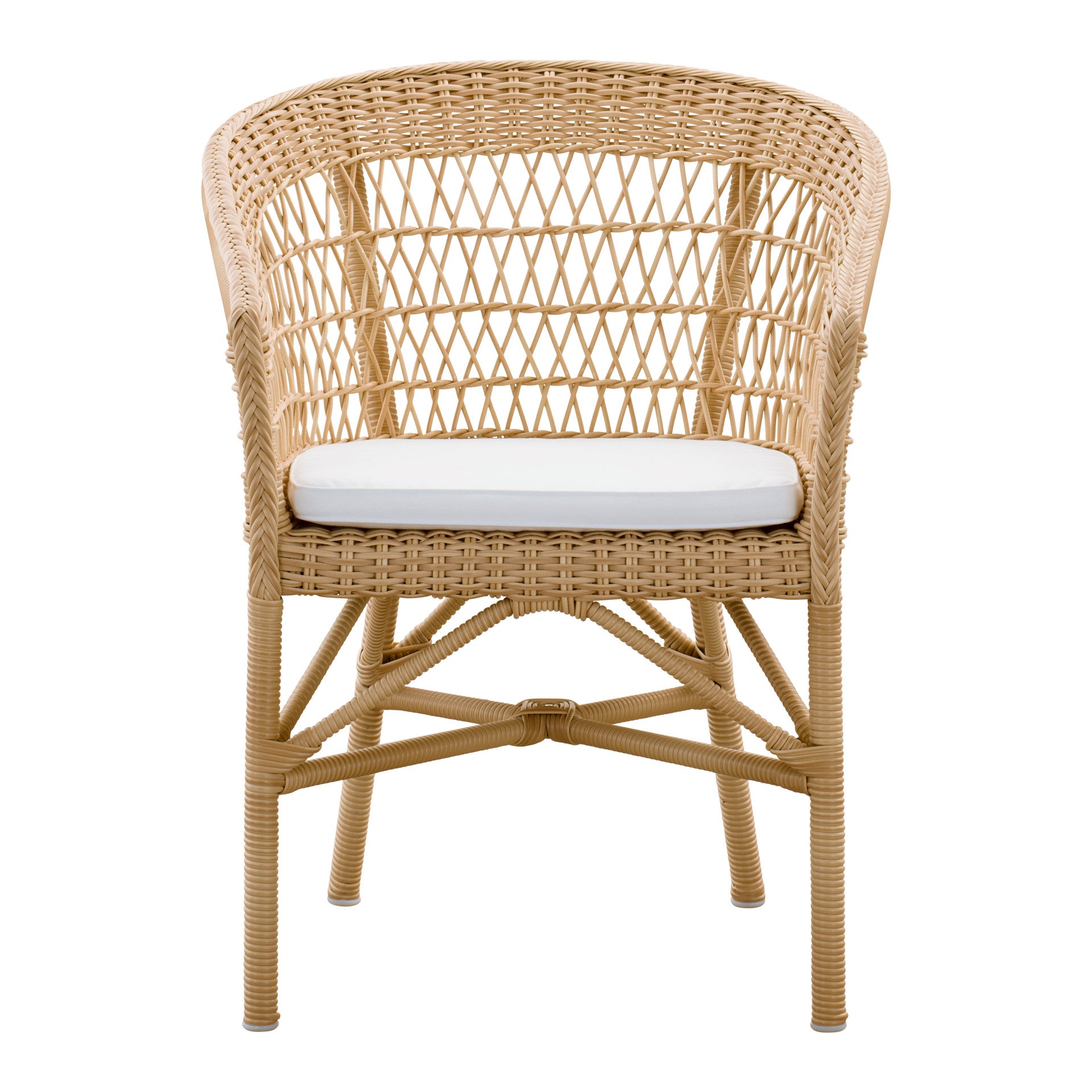 Emma Chair by Sika Design - view 16