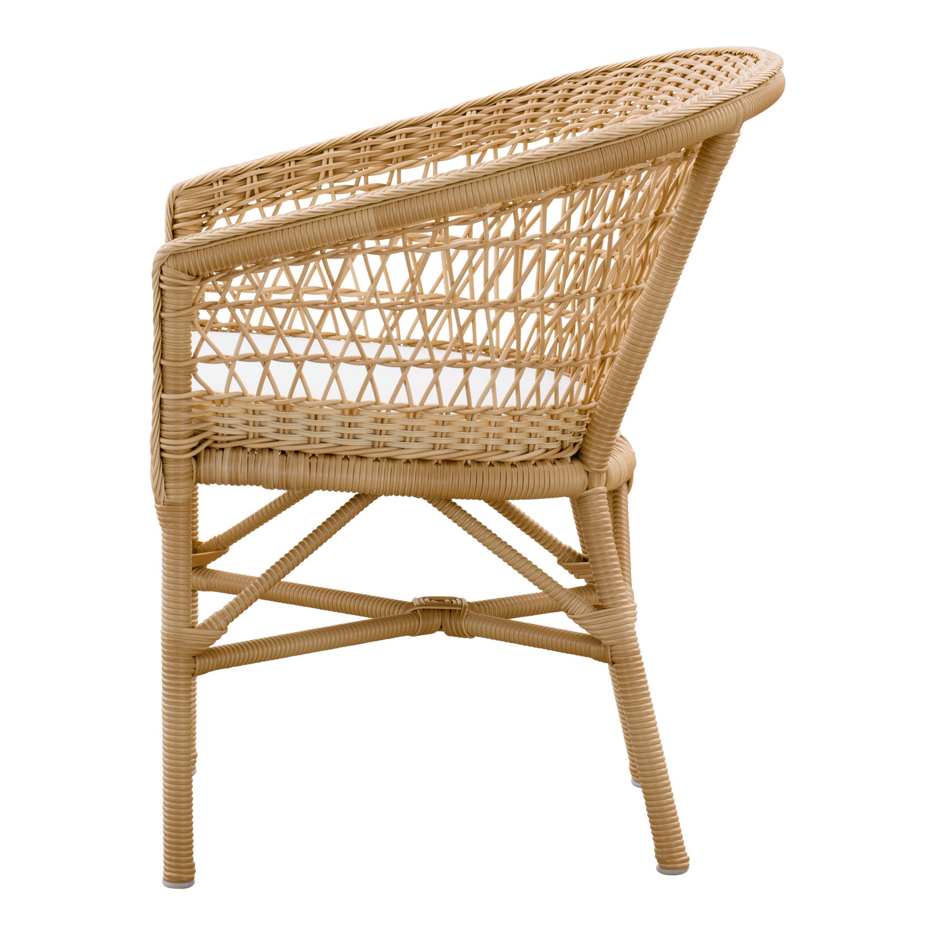 Emma Chair by Sika Design - view 19
