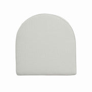 Emma Dining Chair Seat Cushion by Sika Design