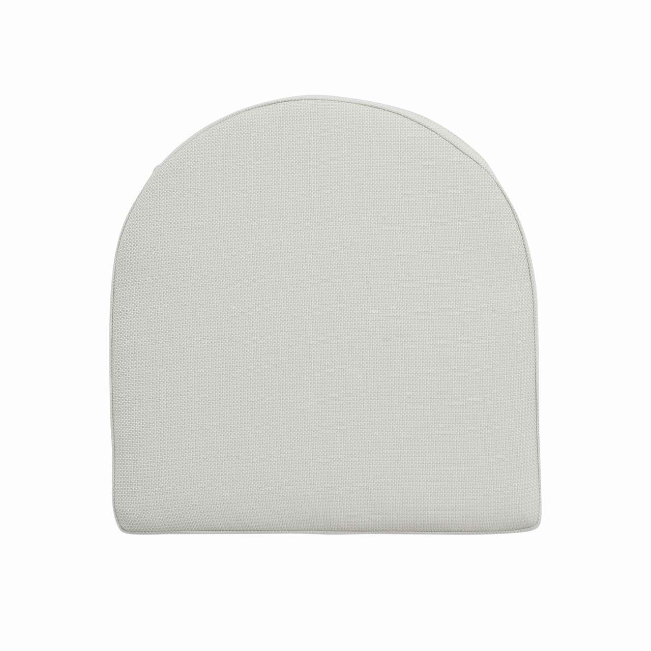 Emma Dining Chair Seat Cushion by Sika Design - view 2