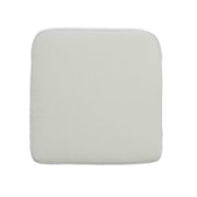 Dawn Lounge Chair Seat Cushion by Sika Design