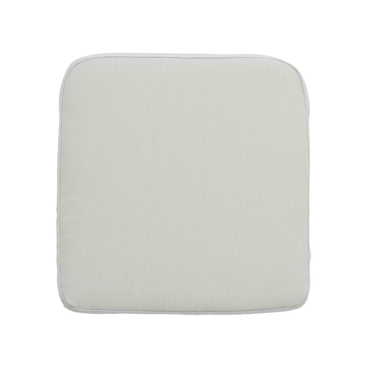 Dawn Lounge Chair Seat Cushion by Sika Design - view 2