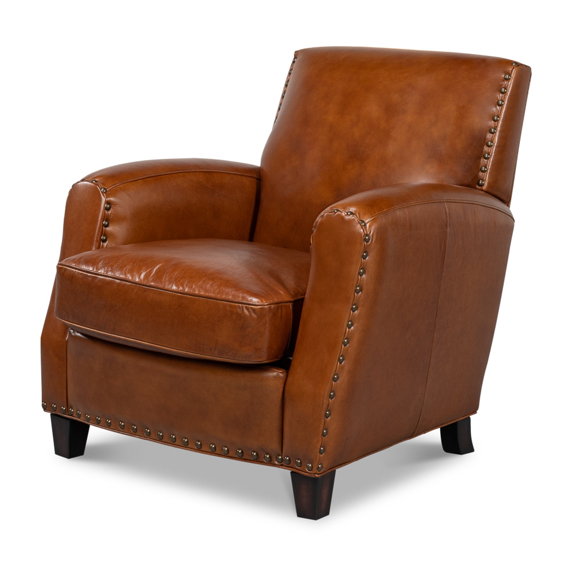 Taft Chair by Sarreid Ltd
