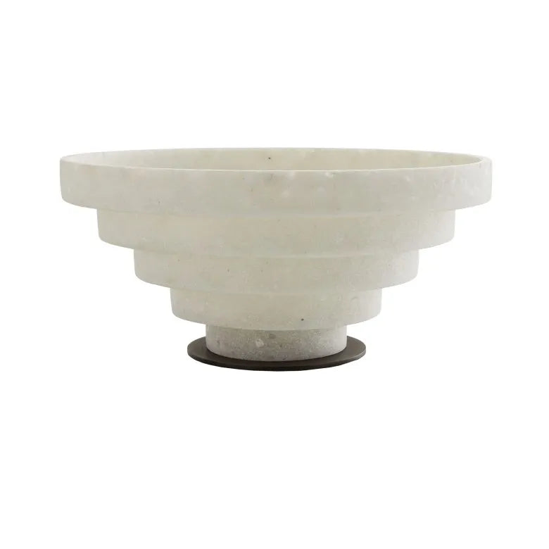 Maximus Centerpiece