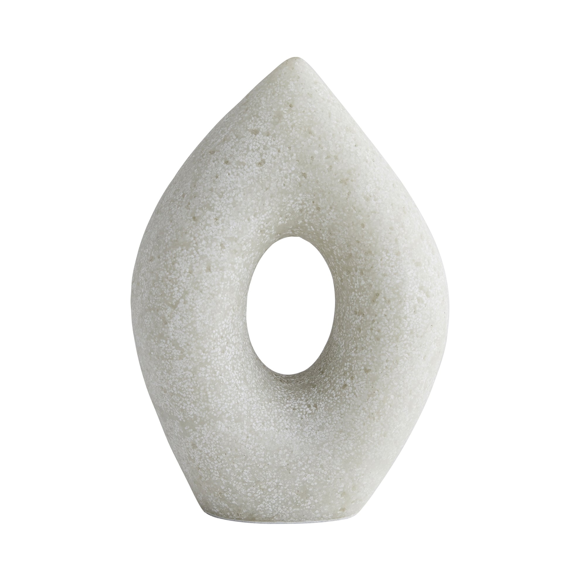 Coco Sculptures, Set of 3
