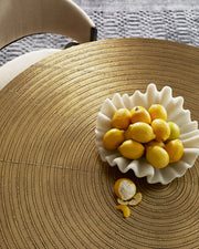 Flora Centerpiece