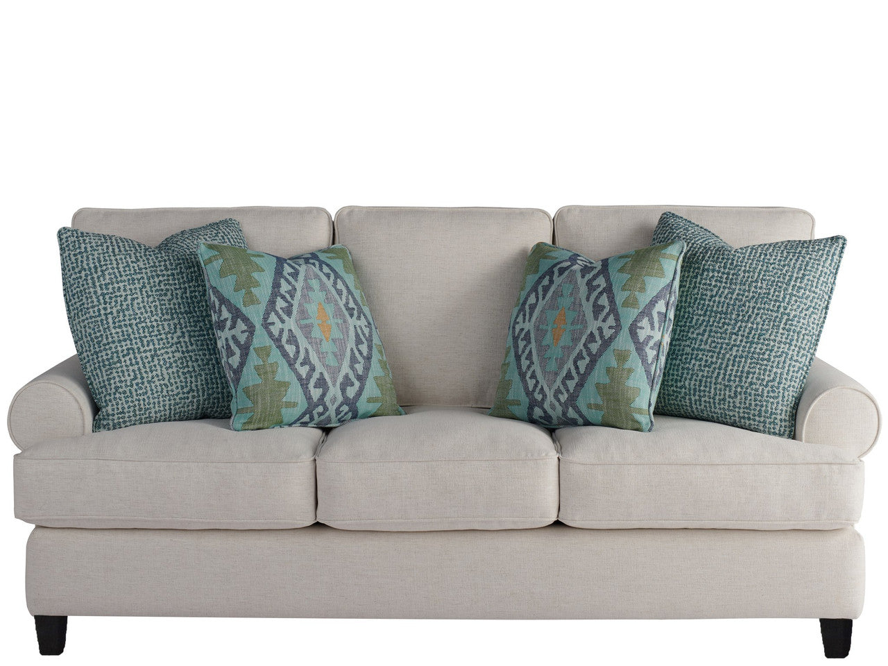 Blakely Sofa