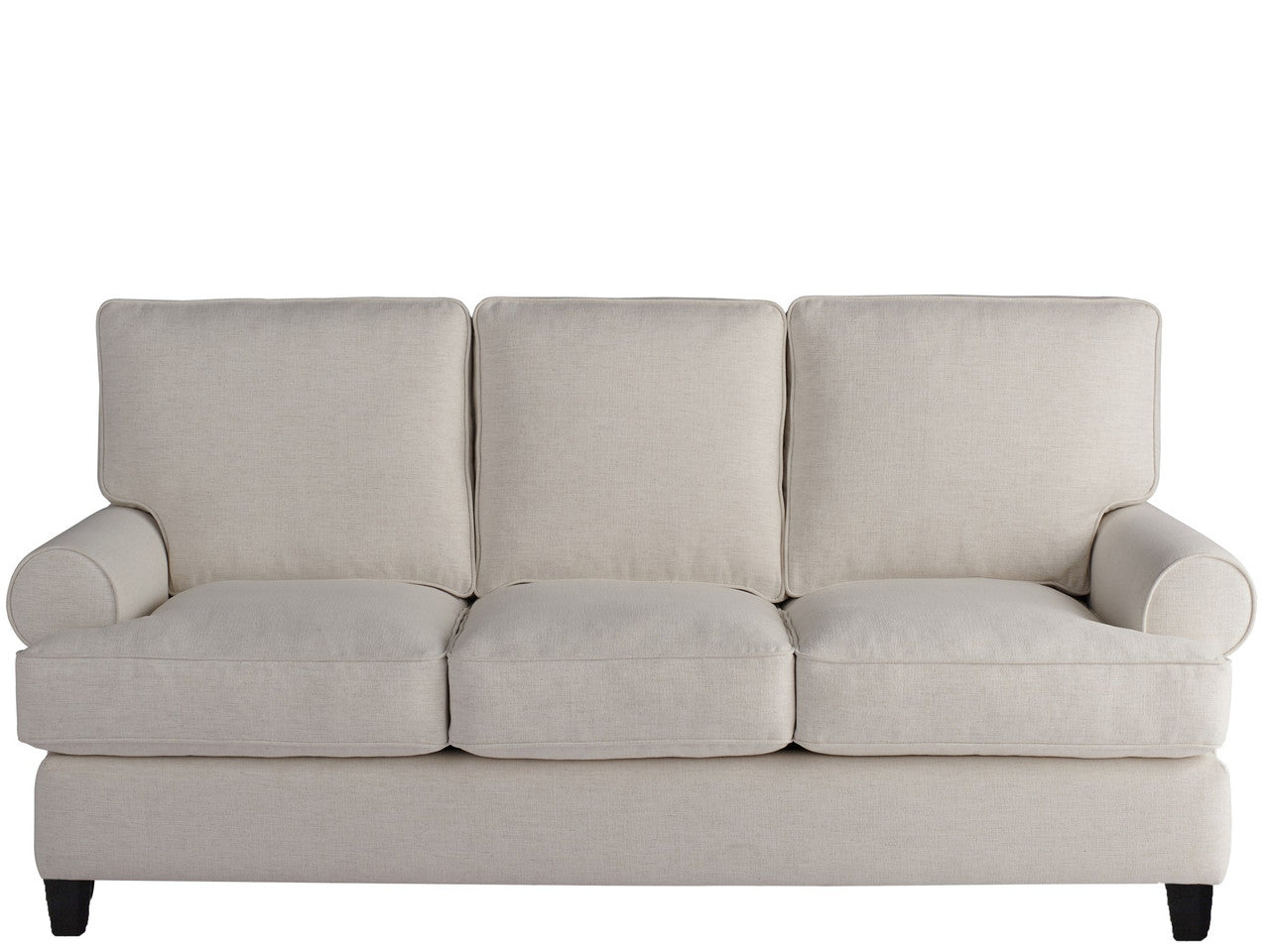Blakely Sofa
