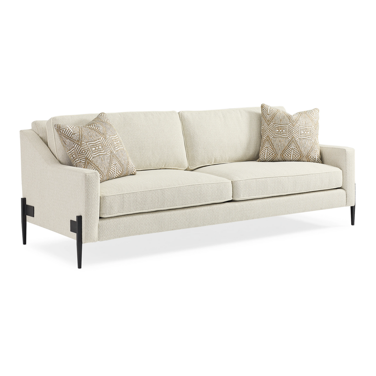Remix Sofa by Caracole - view 10