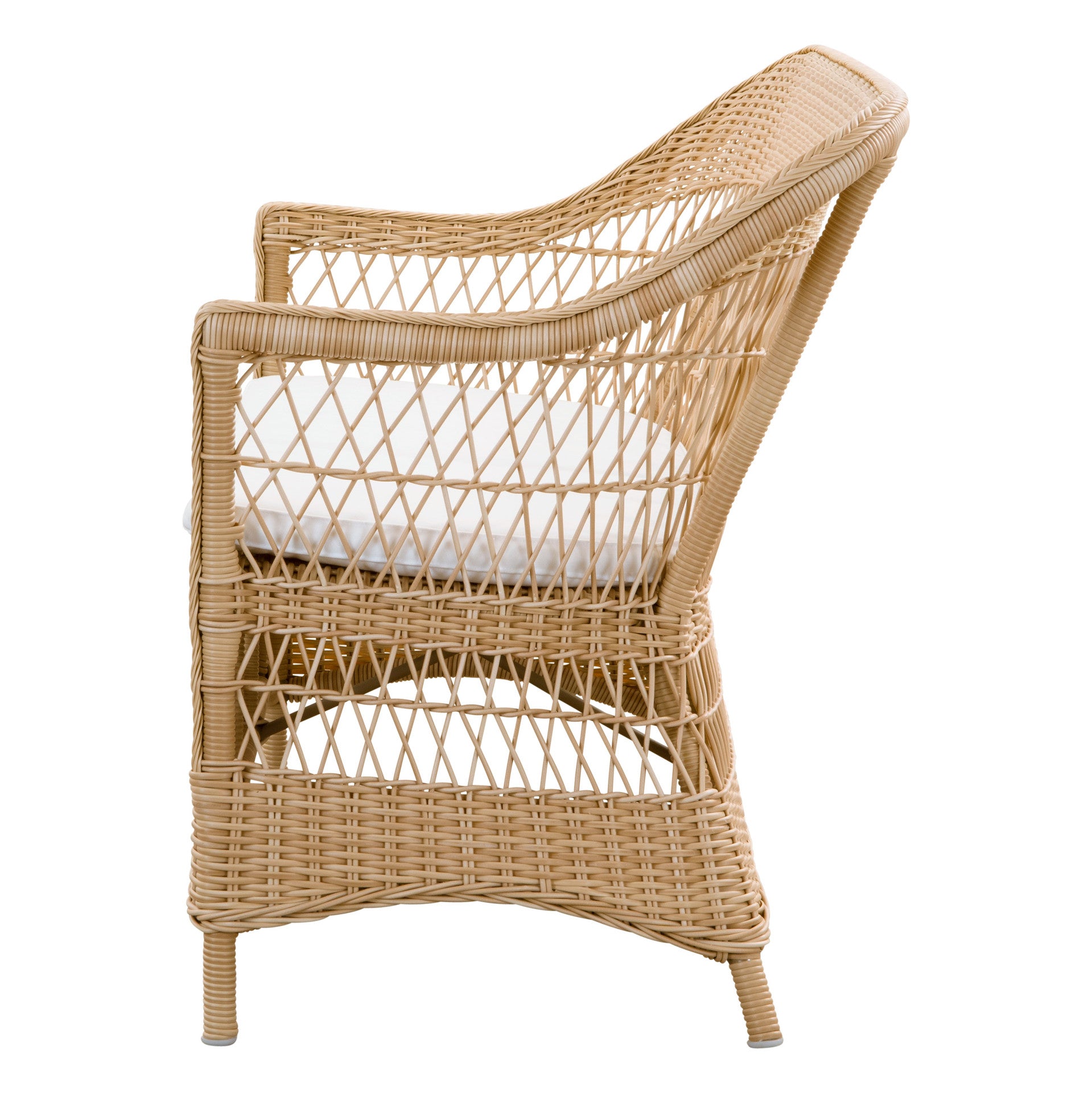 Charlot 2-Seater Sofa by Sika Design - view 12
