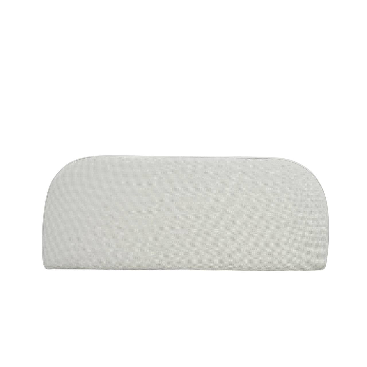 Charlot 2-Seater Seat Cushion by Sika Design