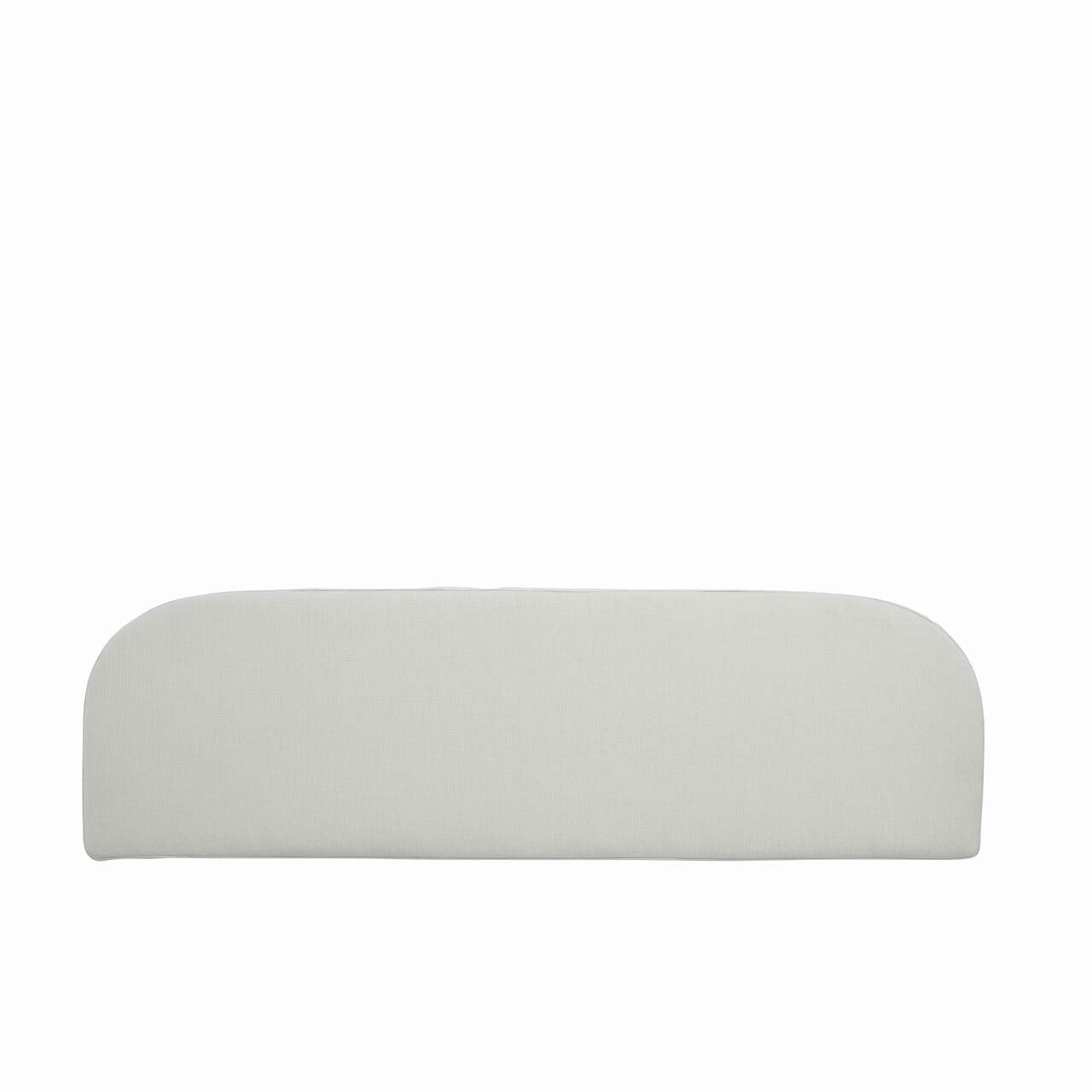 Charlot 3-Seater Sofa Seat Cushion by Sika Design