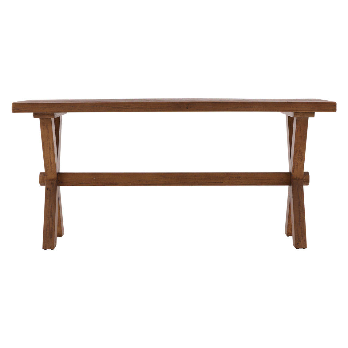 Shelley Bar Table - 76'