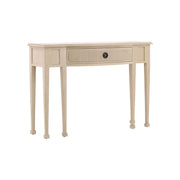 Tiffany Console by Furniture Classics at ZIN Home