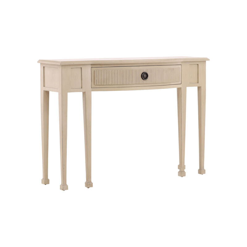 Tiffany Console by Furniture Classics at ZIN Home