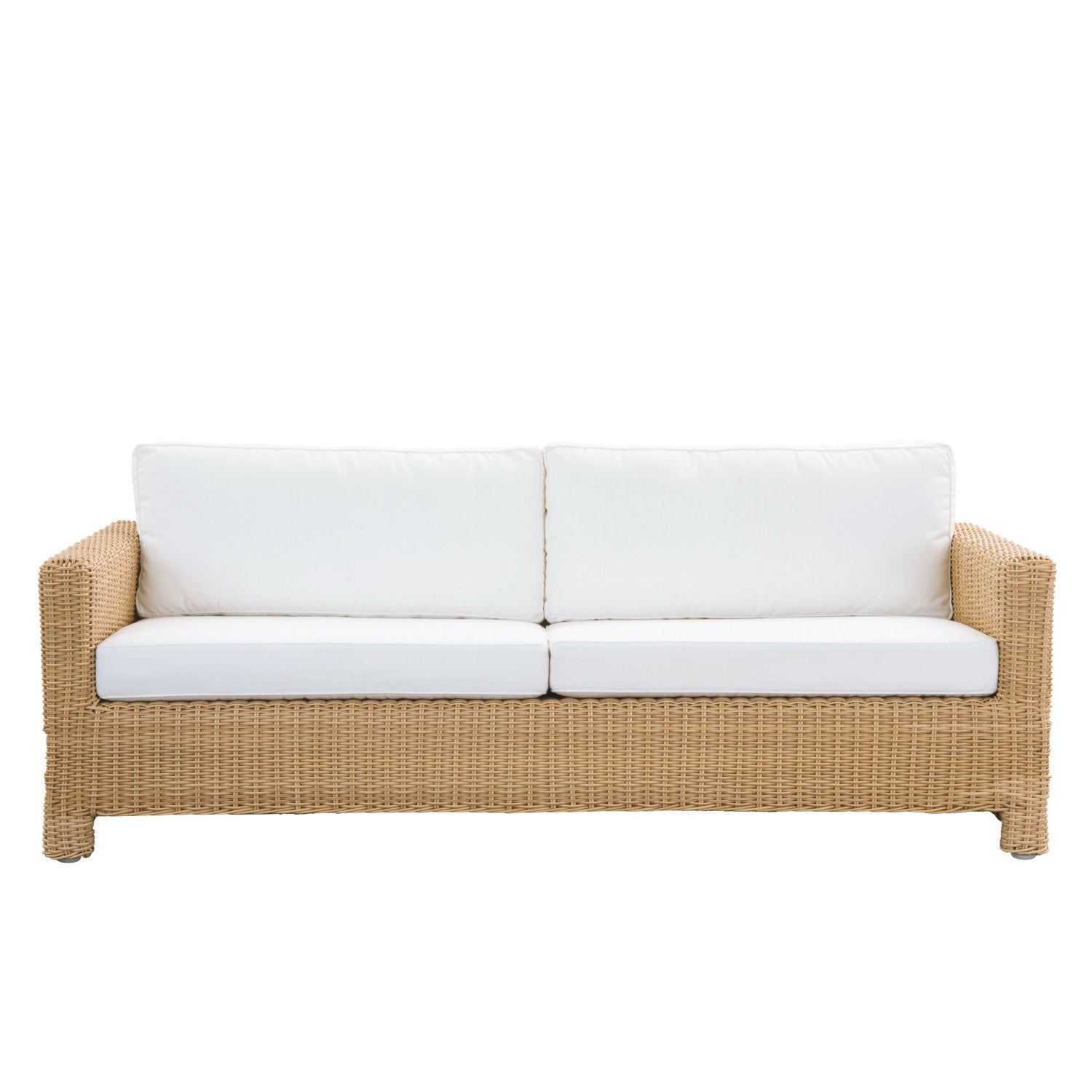 Carrie 3-Seater Sofa by Sika Design - view 8
