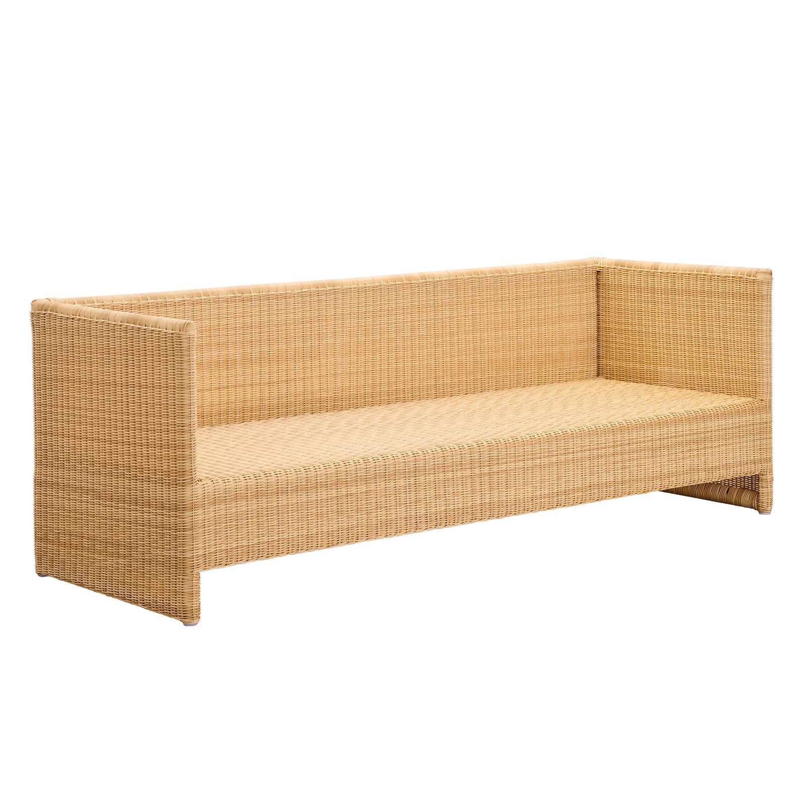Molly Sofa by Sika Design - view 4
