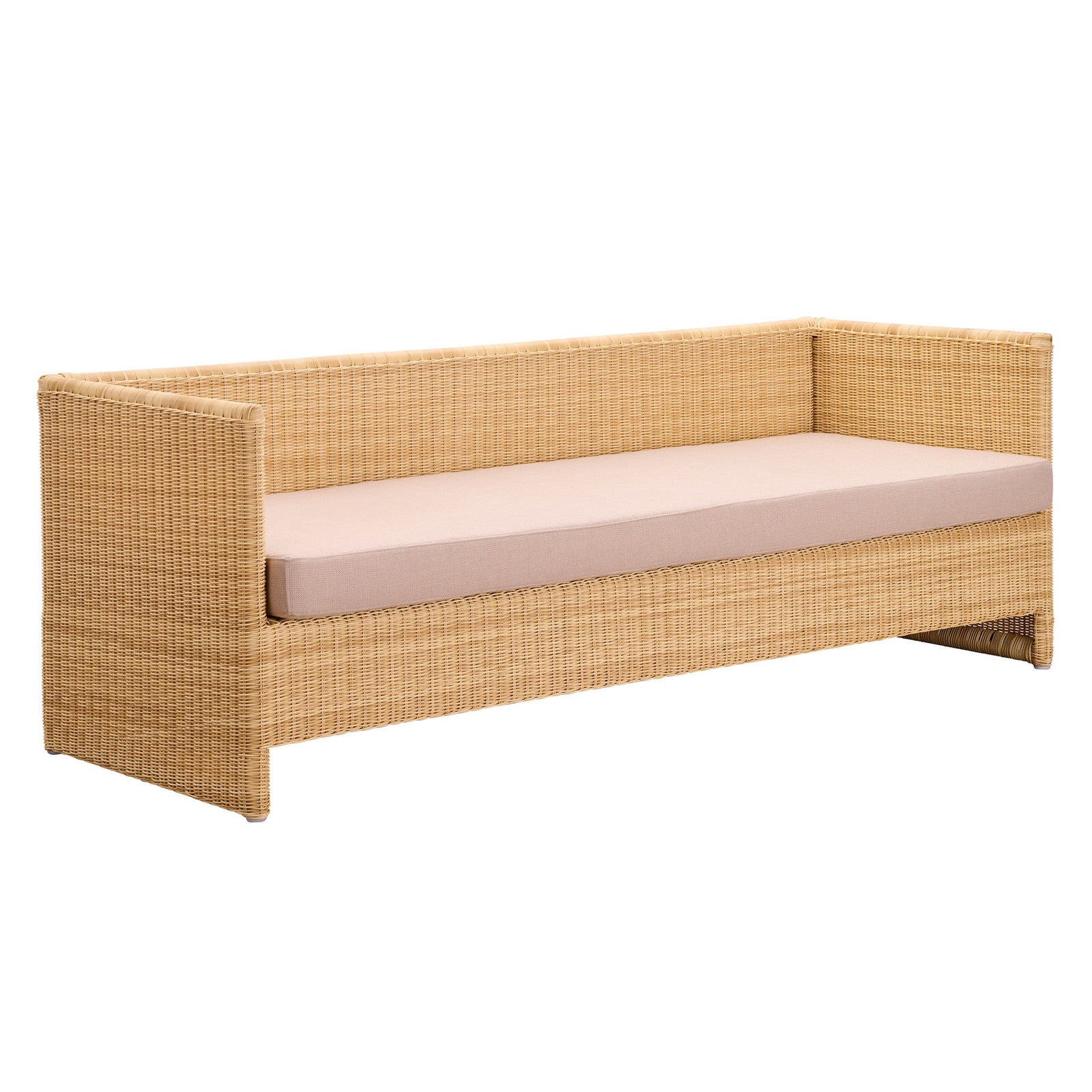 Molly Sofa by Sika Design - view 6