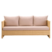 Molly Sofa by Sika Design