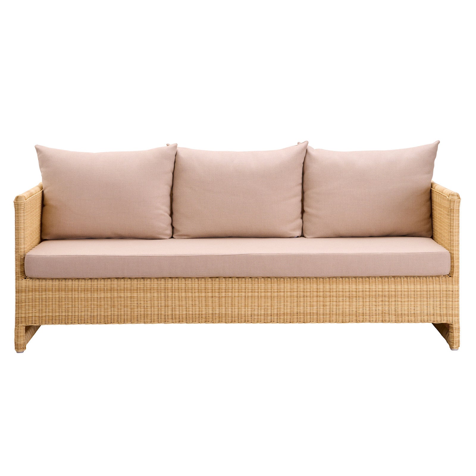 Molly Sofa by Sika Design