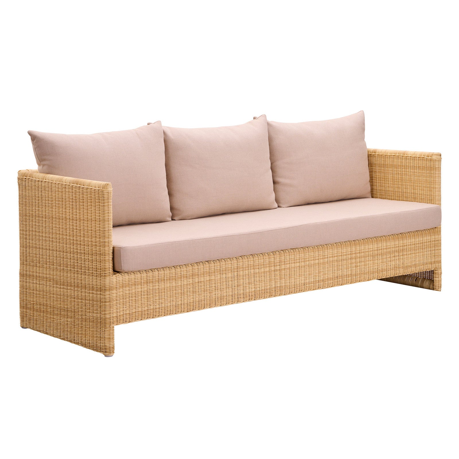 Molly Sofa by Sika Design - view 3