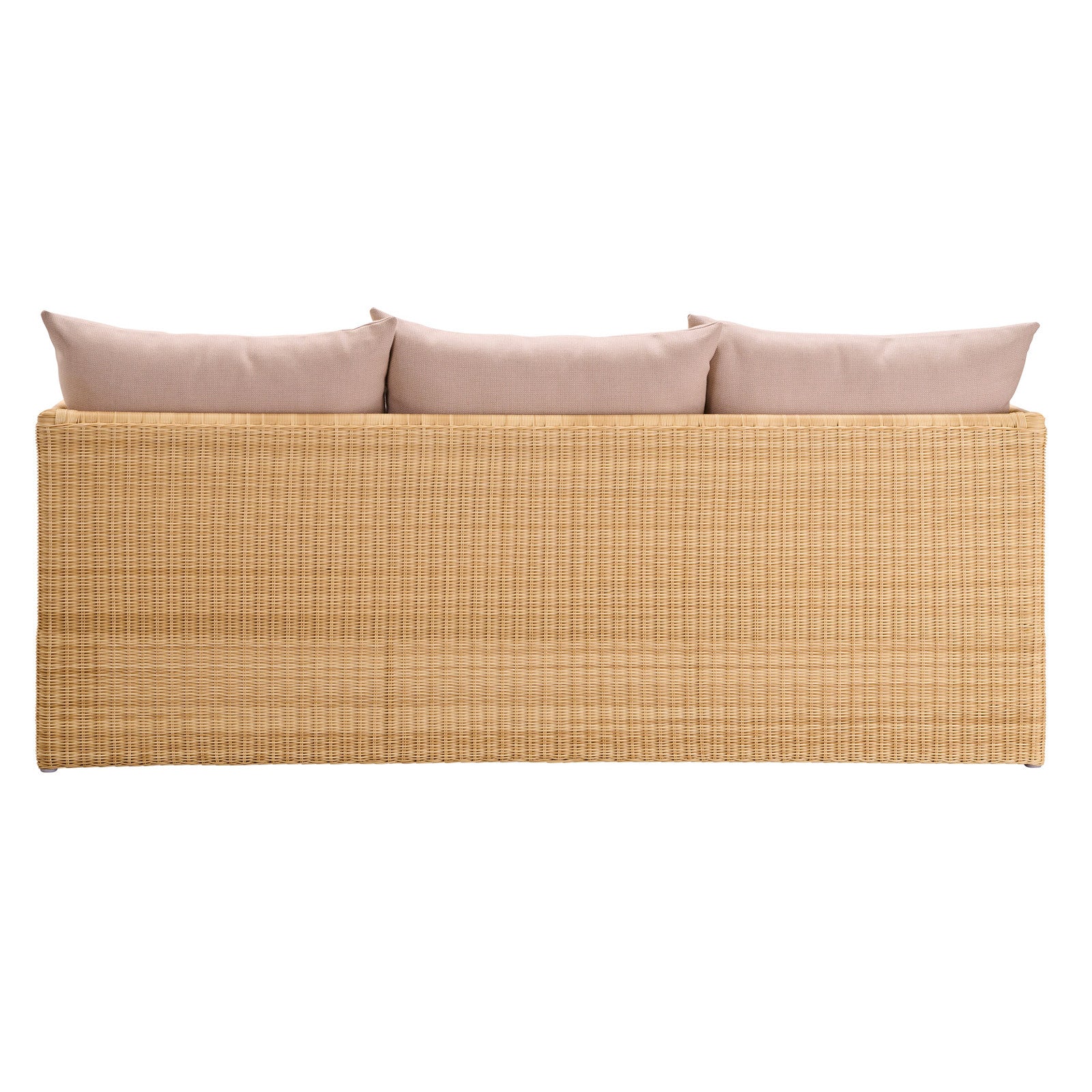 Molly Sofa by Sika Design - view 5