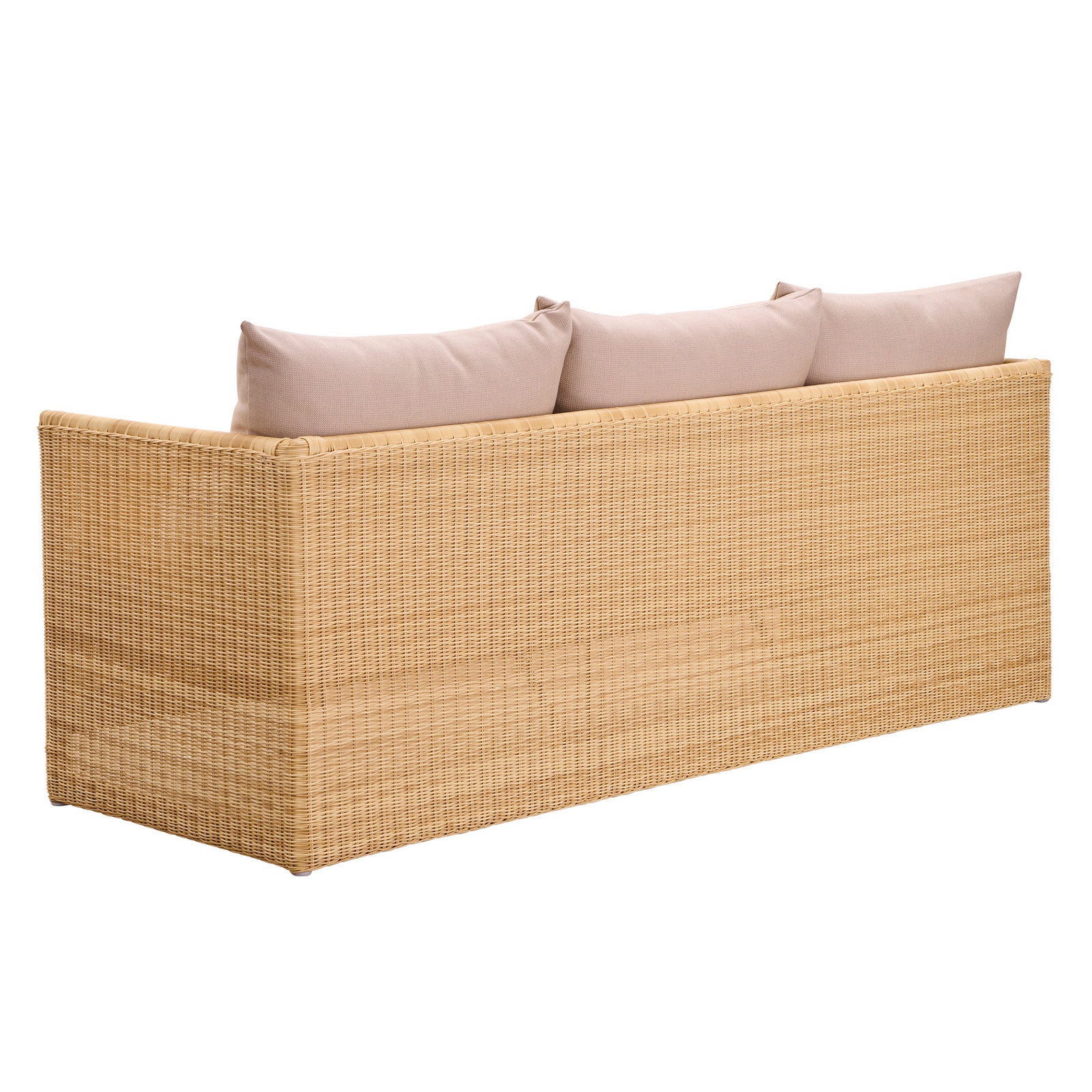 Molly Sofa by Sika Design - view 8