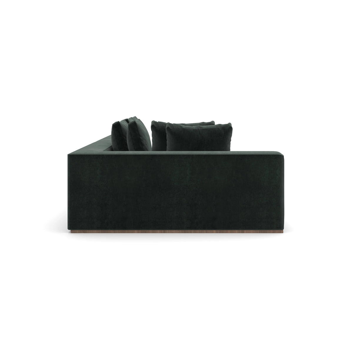 Bello Sectional by Caracole - view 38