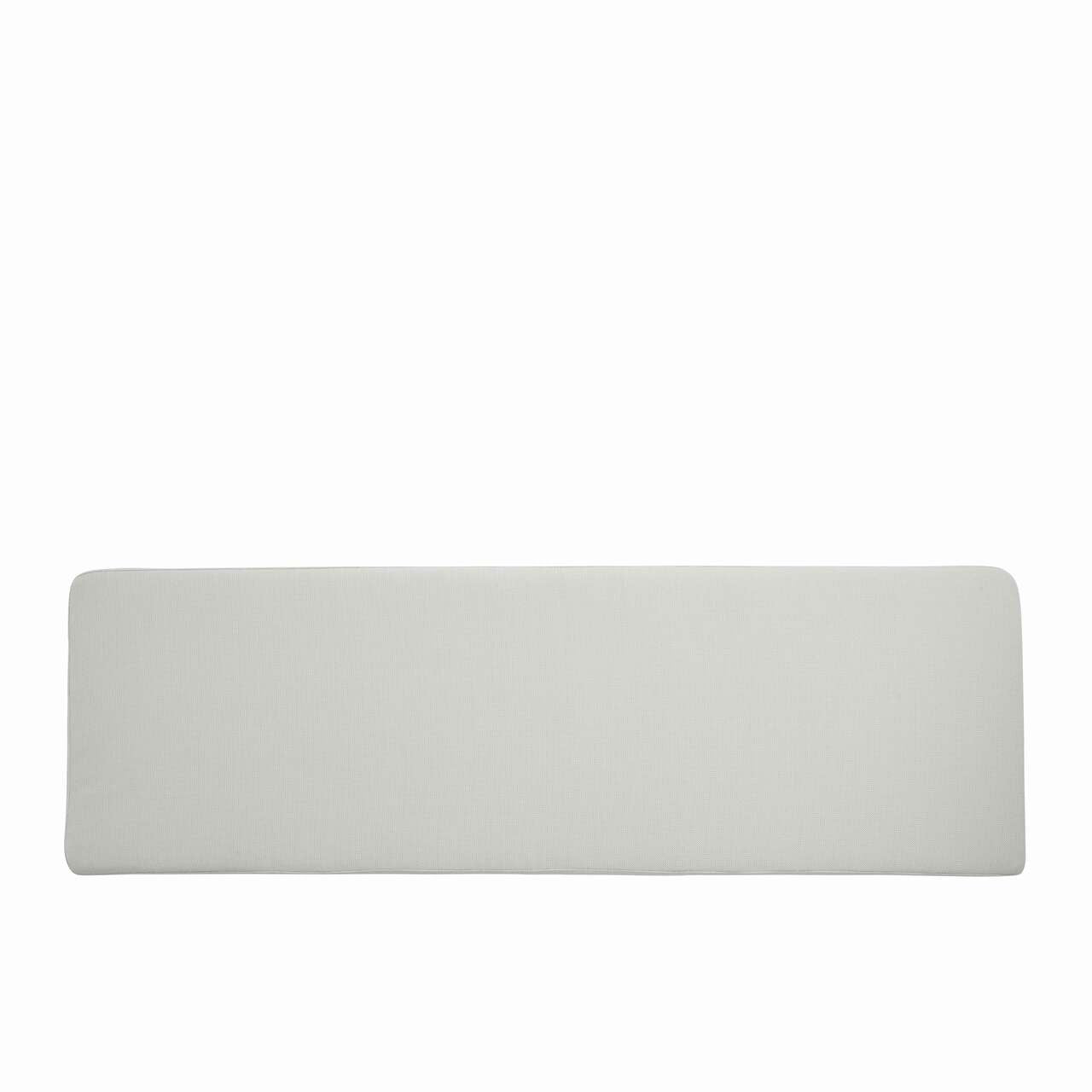 Dawn 3-Seater Seat Cushion by Sika Design - view 2