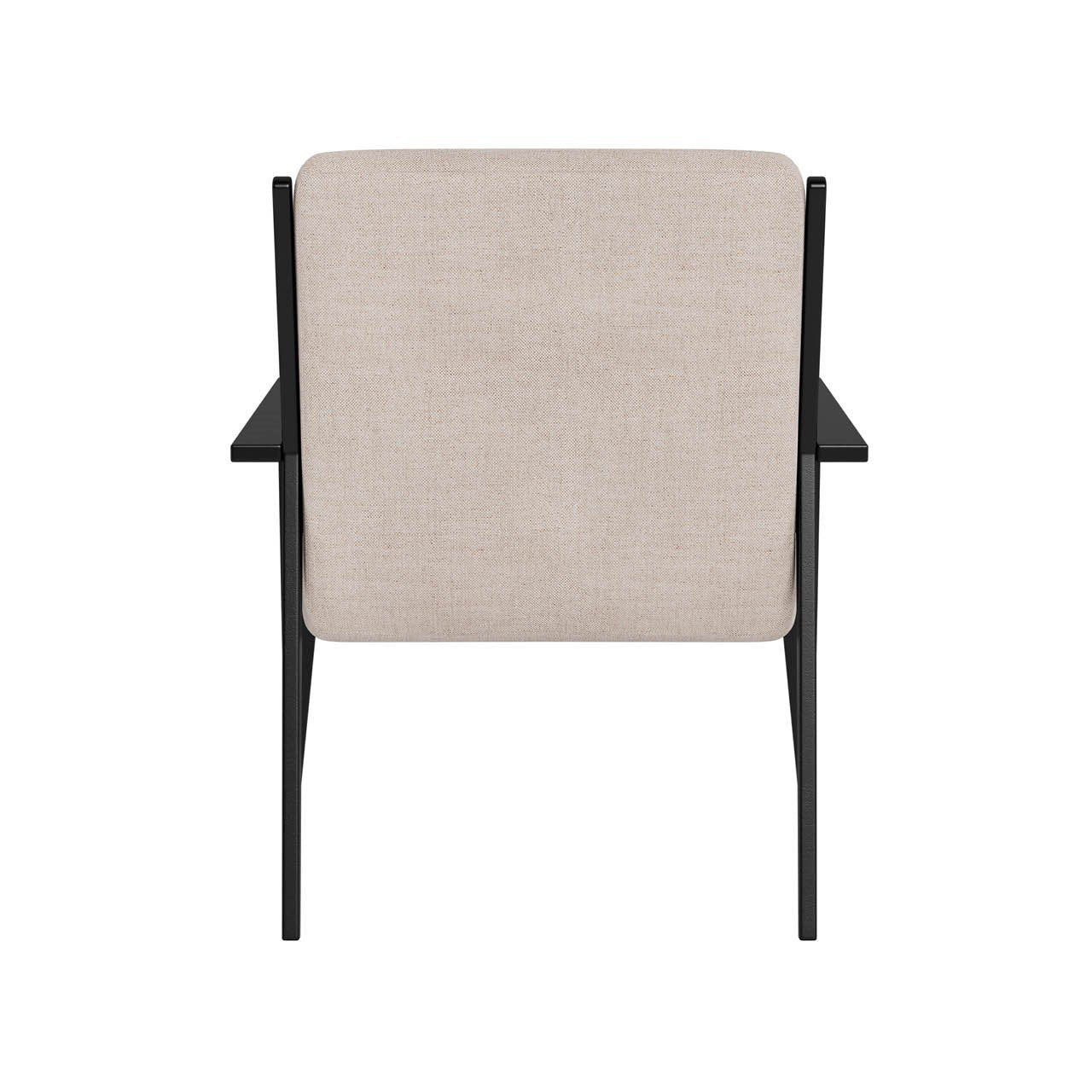 Mangold Accent Chair