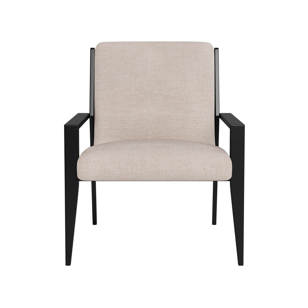 Mangold Accent Chair