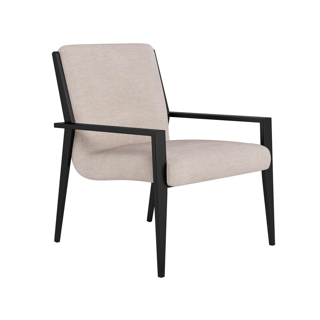Mangold Accent Chair