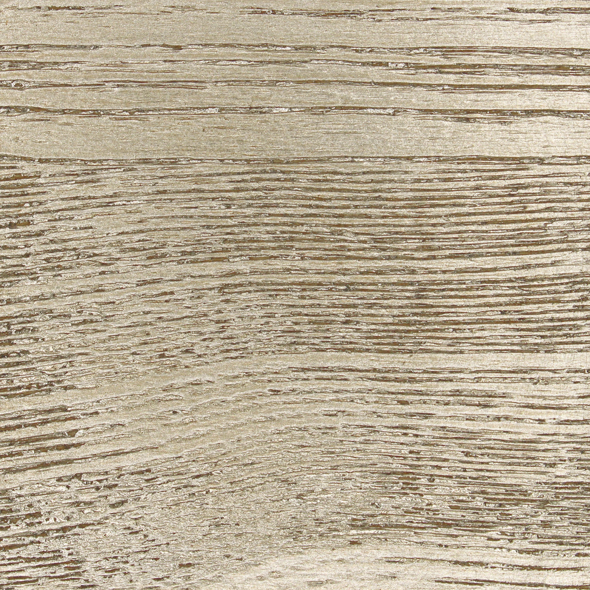 A Natural Ash Driftwood Chest 48" by Caracole - view 6