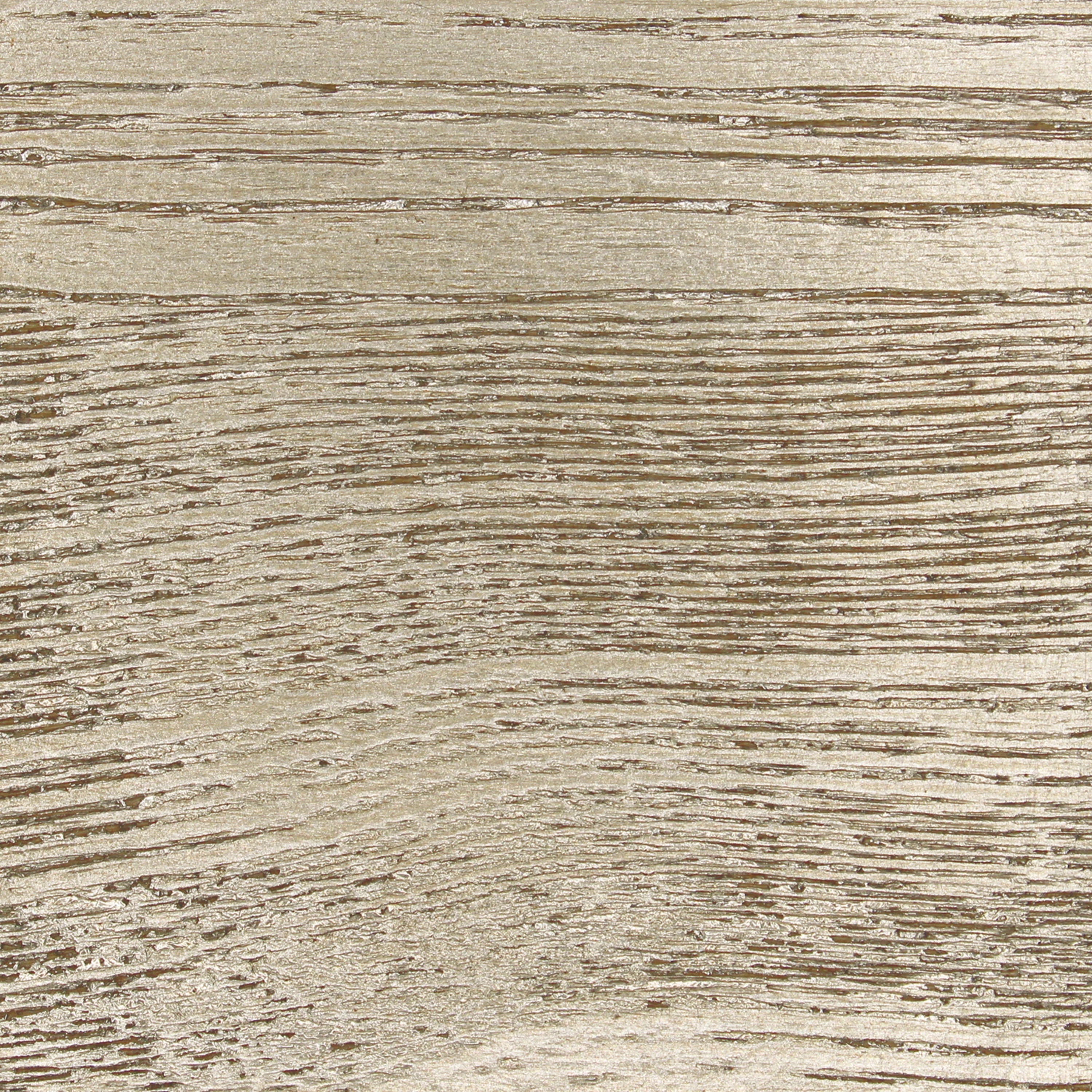 A Natural Ash Driftwood Chest 48" by Caracole - view 6