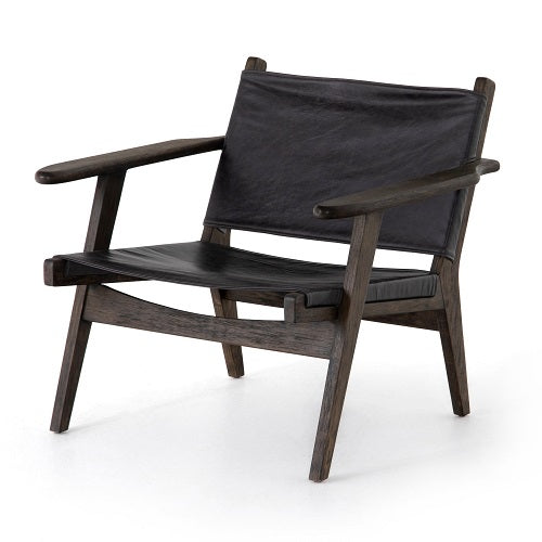 Rivers Sling Chair