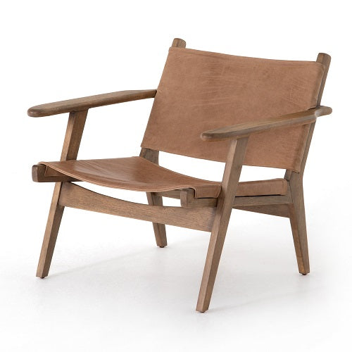 Rivers Sling Chair