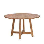 Aksel Cafe Table by Sika Design