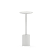Confetto Spot Table End Table 8" by Caracole
