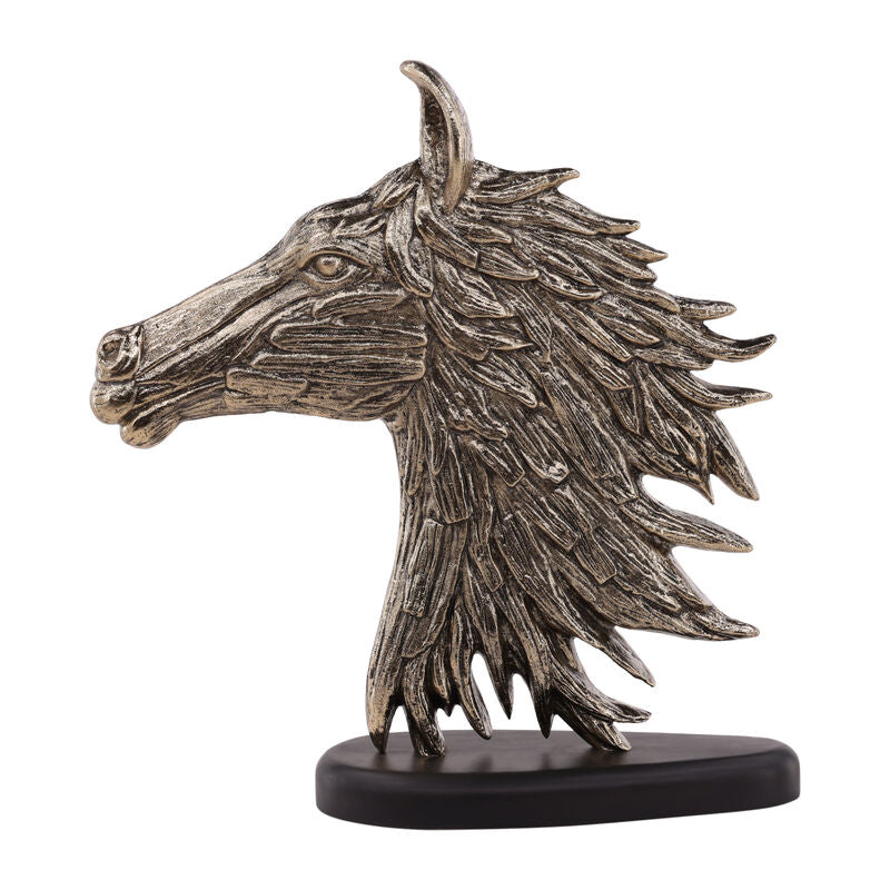 Derby Sculpture by Furniture Classics at ZIN Home