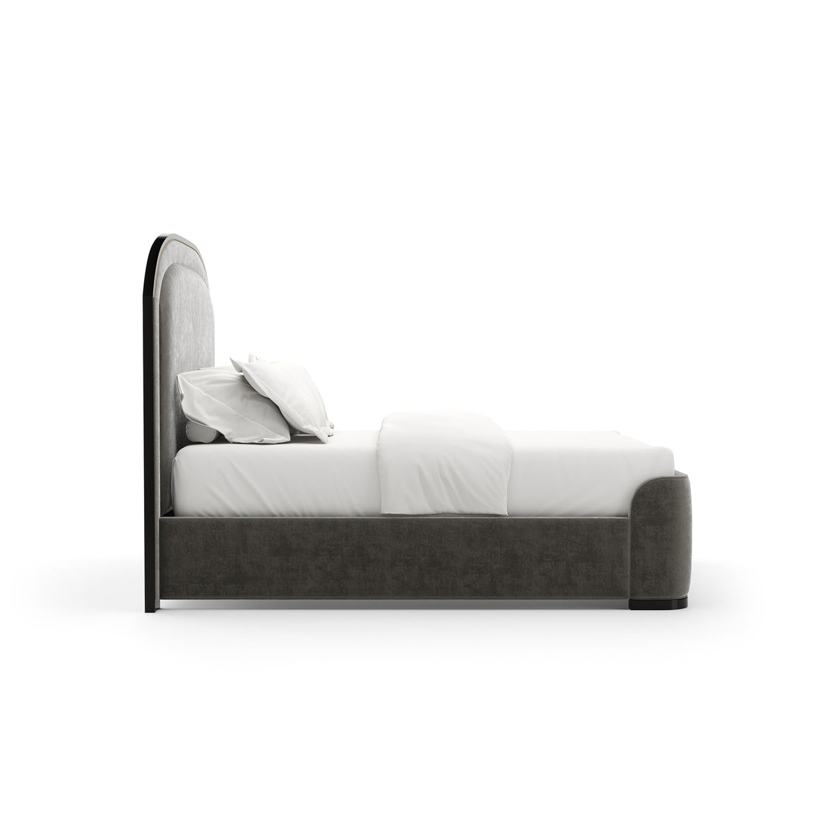 Wanderlust Bed by Caracole - view 8