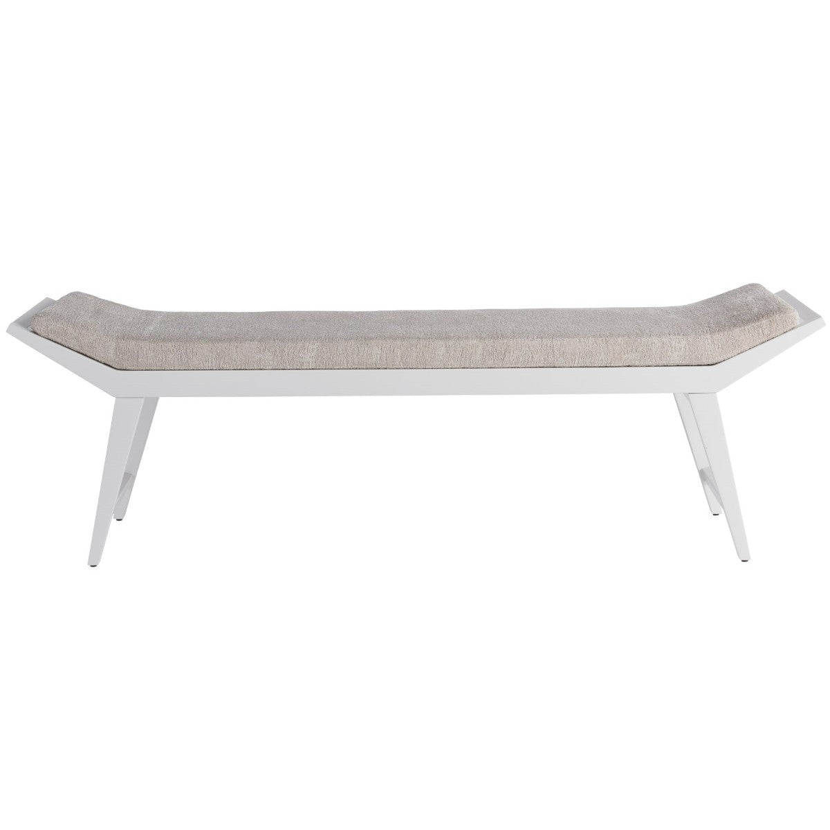 Love Joy Bliss Upholstered Bench