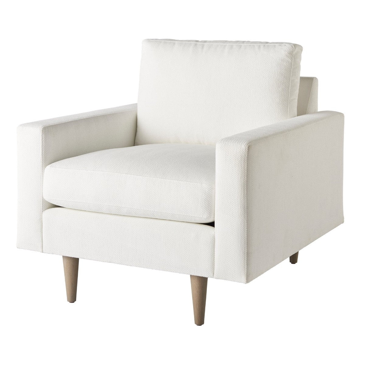 Brentwood Upholstered Accent Chair