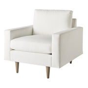 Brentwood Upholstered Accent Chair