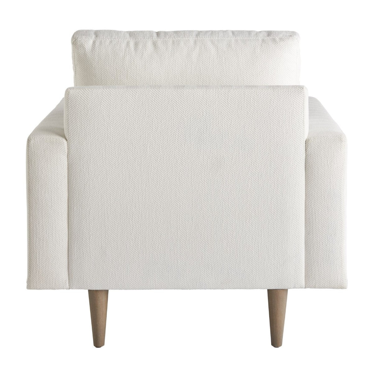Brentwood Upholstered Accent Chair