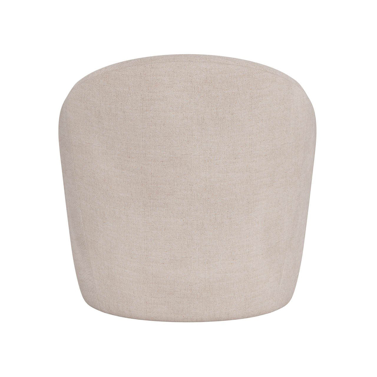 Instyle Chair