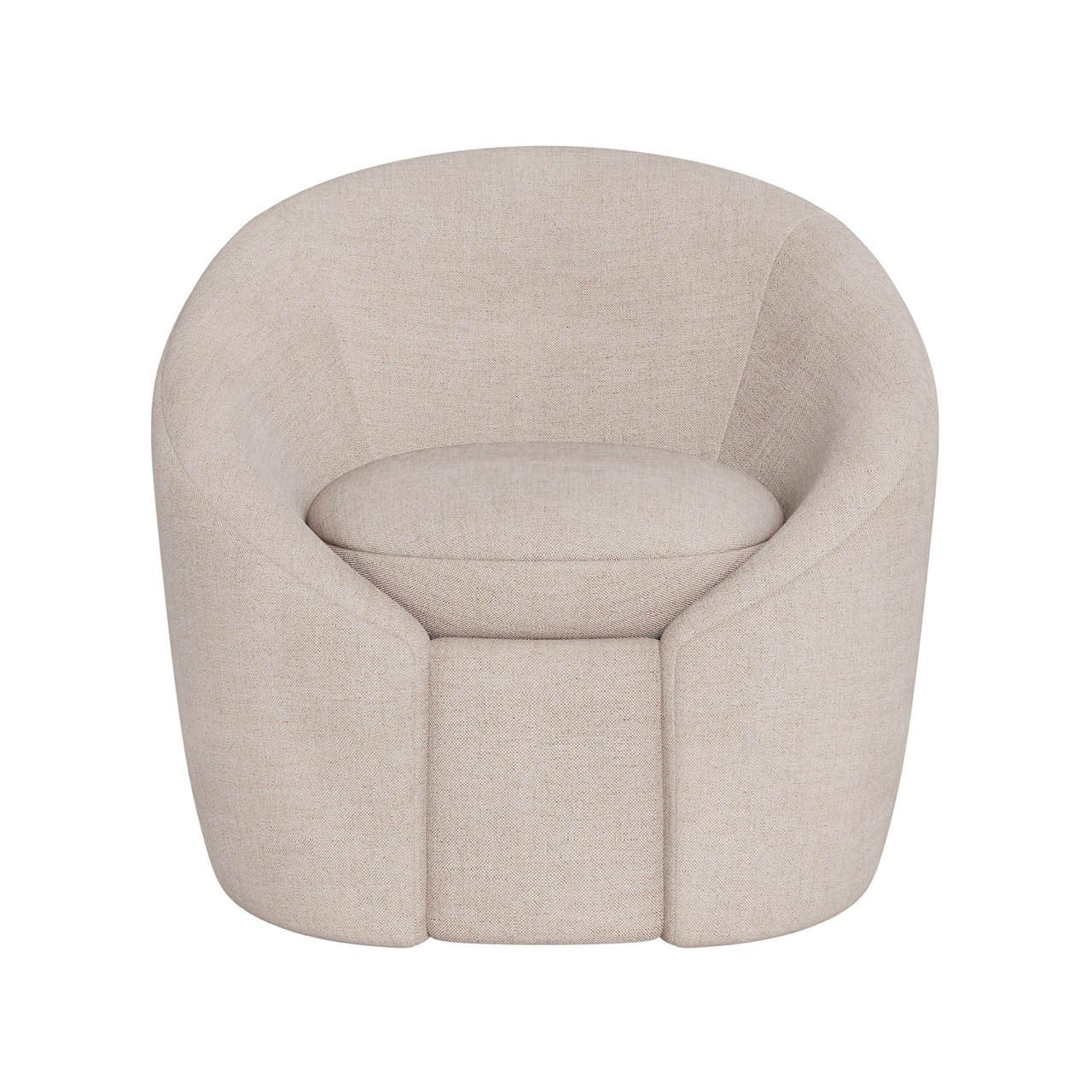 Instyle Chair