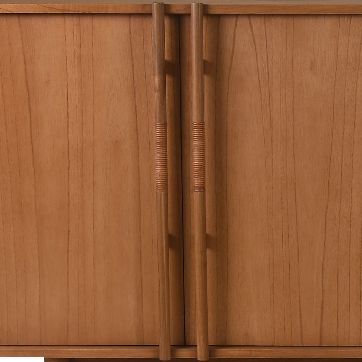 Cody Buffet Amber by Urbia - detail 9